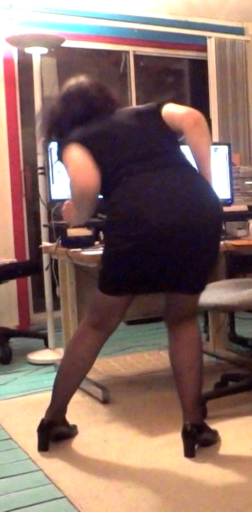 ./ARB - YOKE - barmayden - Screen Shot 2015-02-15 at 6.53.19 AM.png